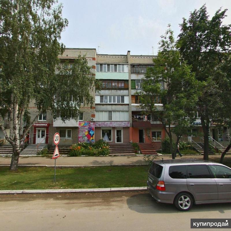 Купить Квартиру В Невьянске
