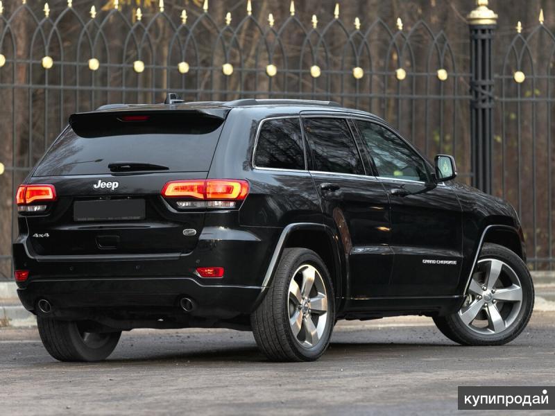 Jeep cherokee москва. Черный джип. Джип черный большой. Джип черный большой недорогой. Джип черный сон.