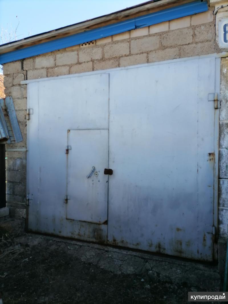 Тимашевска сборный дом стоимость