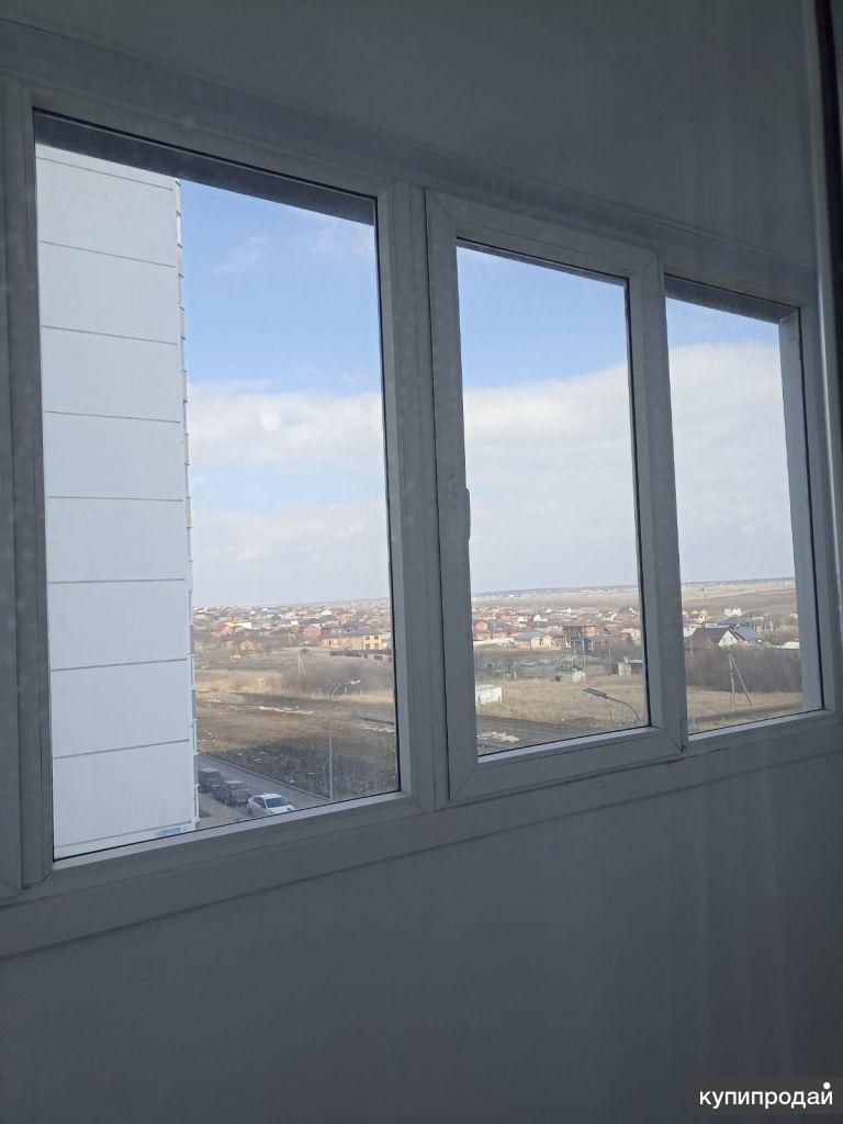 Купить В Ростове На Дону Вторичное