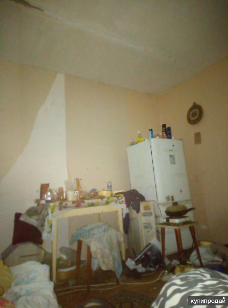 Меняю комнату в общежитии. Общага однокомнатная. Меняю комнату в общежитии на квартиру с доплатой камышин. Спрос на комнаты в общежитии. Комнаты в ростове на дону.