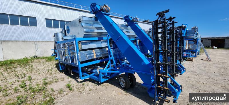 Воронежагротехсервис. Машина зск-70 зерноочистительный самопередвижной комплекс. Зск 70 зерноочистительный комплекс. Зск-70 зерноочистительный самопередвижной комплекс характеристики. Зск-70 зерноочистительный самопередвижной комплекс характеристики.