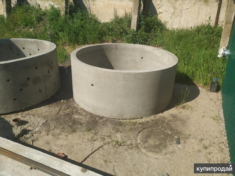 кольца ж. кольца колодезные бетонные ф400. кс 15. жби кольца кс 20. кольца жби 2м валуйки.