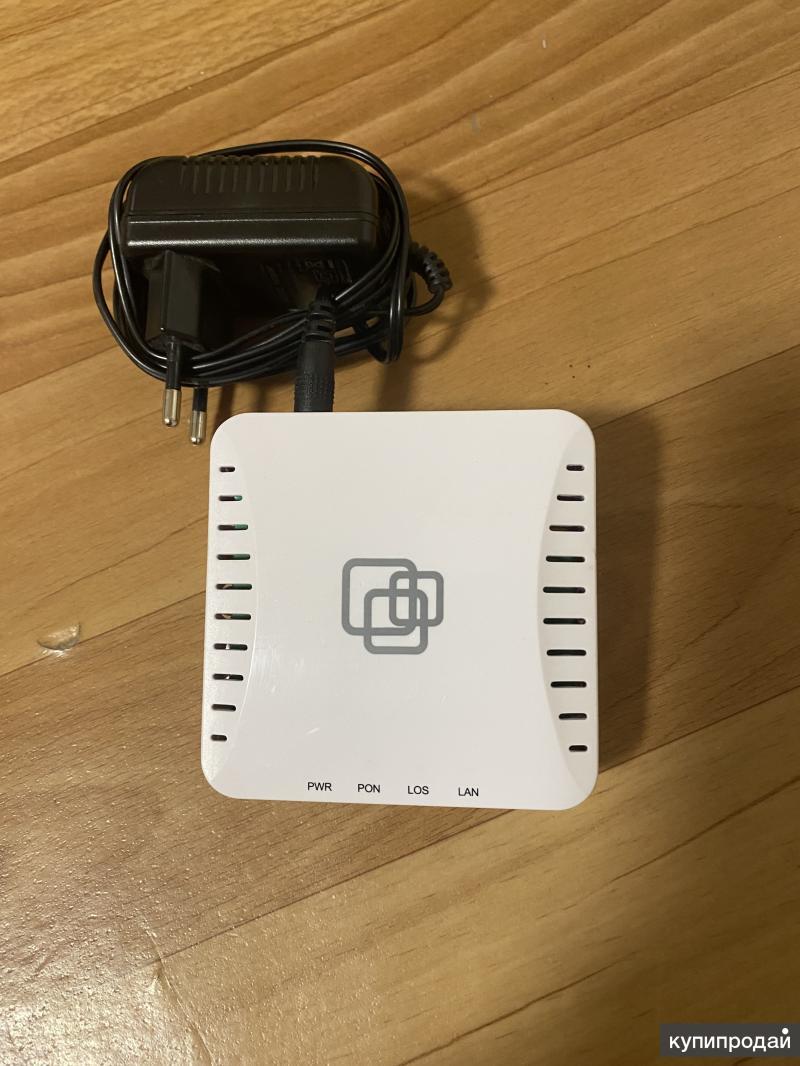 Snr onu gpon 1g. Абонентский терминал - SNR-onu-EPON-1g.