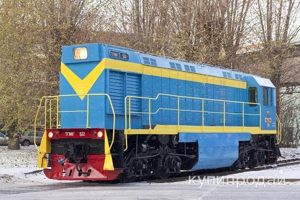 Дополнительные средства контроля