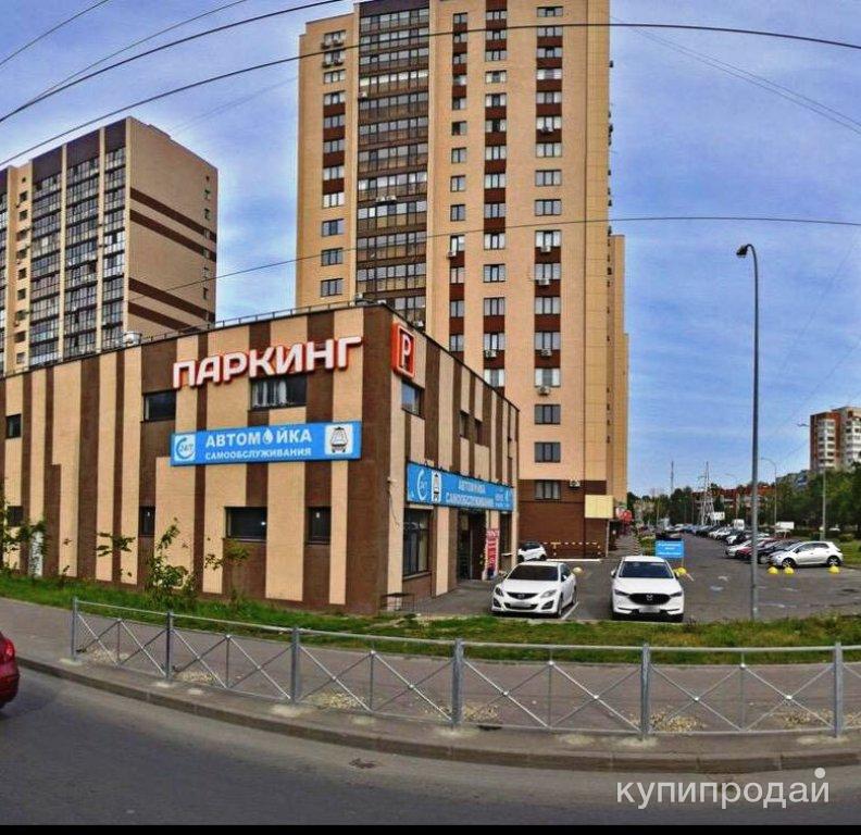 Прилесный пенза ул мира ул окружная фото