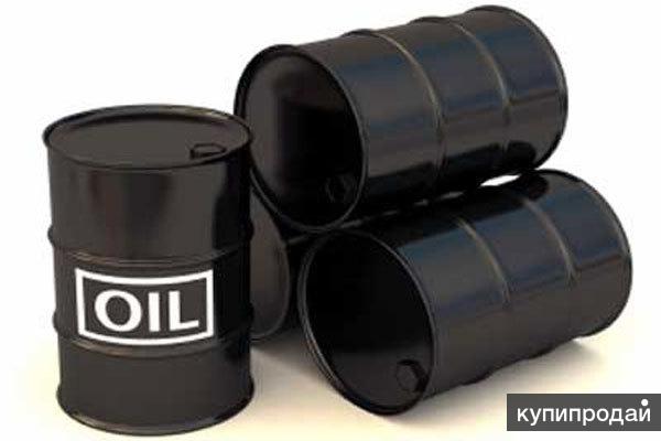 продам нефть, бензин, дизель, мазут и нефтехимию
