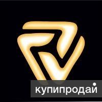 Юридические услуги
