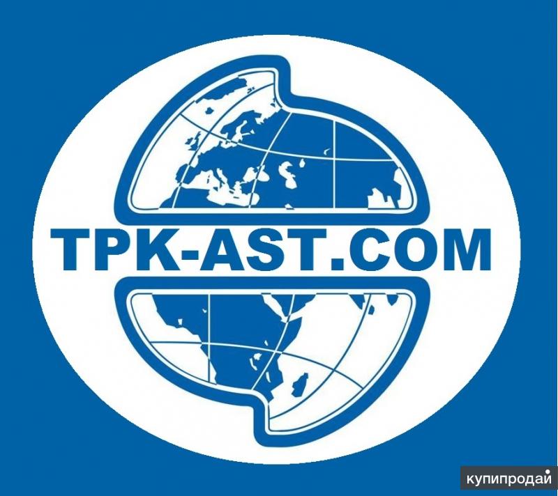 #АКНС-15 на вездеходном шасси КАМАЗ-65224 в наличии от Компании АВТОСПЕЦТЕХНИКА.