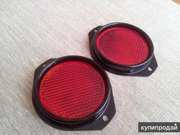 запчасти для ретро автомобилей купить Санкт-Петербург