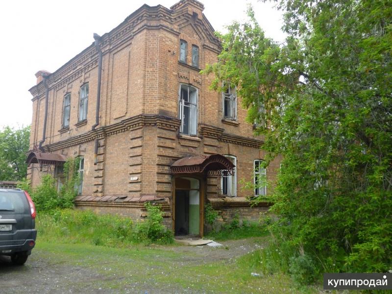 Купить Гараж В Ирбите Свердловской Области