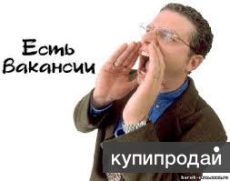 Рекрутер для работы только в сети