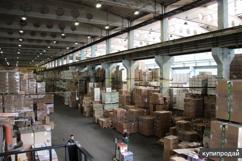 Молодогвардейская ул., 54с4. Площадь склада 200 м². Склад на Кунцево. Табачный склад в Москве. Маленький склад москва. Молодогвардейская ул., 54с4. Площадь склада 200 м². Склад на Кунцево. Табачный склад в Москве.