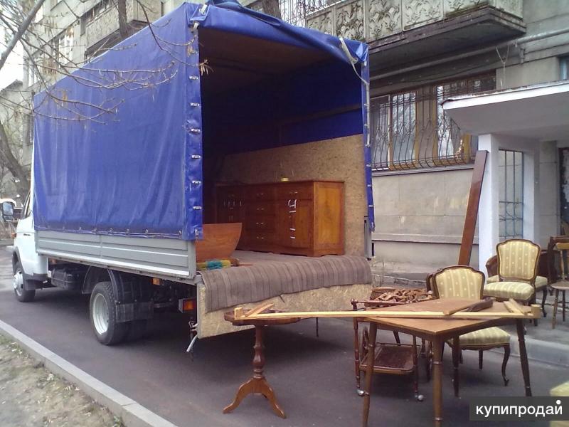 Квартирные переезды,грузчики без поэтажной оплаты.