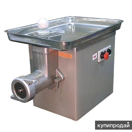Продам мясорубки МИМ600