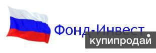 Кризис - время инвестиций