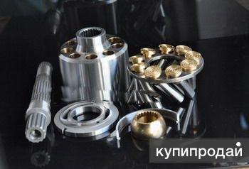 Роторная группа Rexroth A4VG 90 / 71 / 125 / 140 / 180 / 250