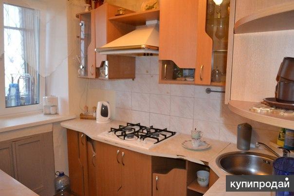 сдам квартиру по ул.фрунзе 10