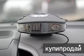 Электрический обогреватель салона автомобиля «SITITEK Termolux-150»