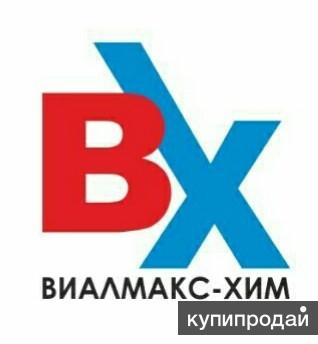 Герметики: У-30МЭС-5, У-30МЭС-10, У-30МЭС-5НТ, УТ-32 НТ, У-30МЭС-5М, ВИТЭФ-1НТ,