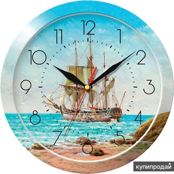 Морские часы настенные. Настенные часы Troyka. Настенные часы Troyka 11100196. Часы настенные Troyka 11100112. Циферблат для настенных часов.