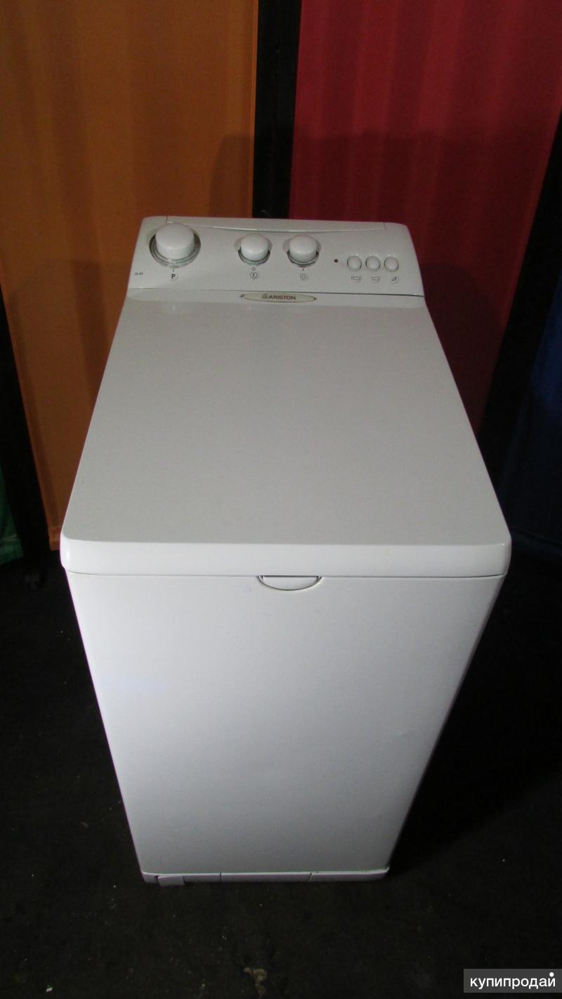 Ariston tx100 ремонт