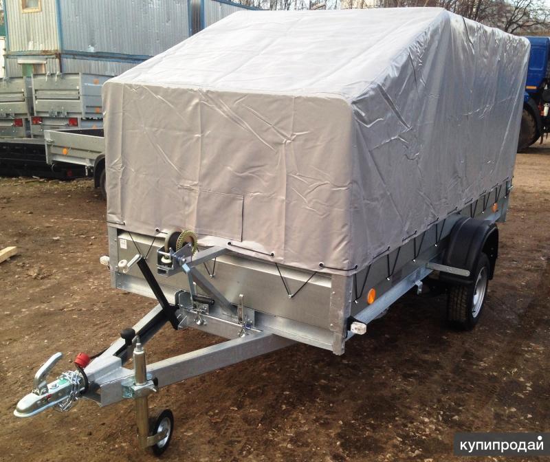 Авито коми прицепы. Саз 82993-01. Прицеп 811350. Авито коми прицепы. 5.