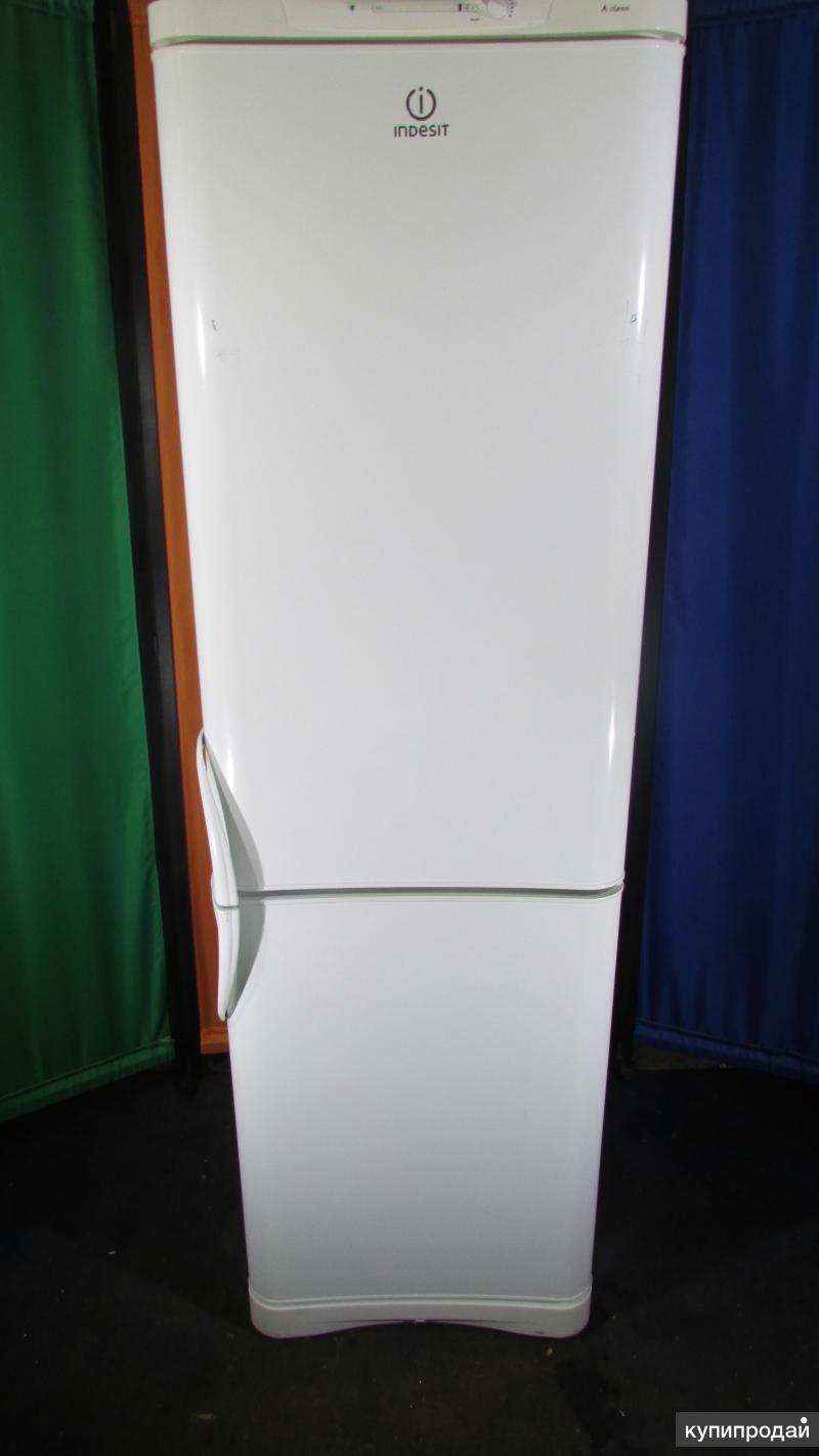 Холодильник индезит двухкамерный модели. Индезит ca140g. Холодильник Индезит ca140g0016.