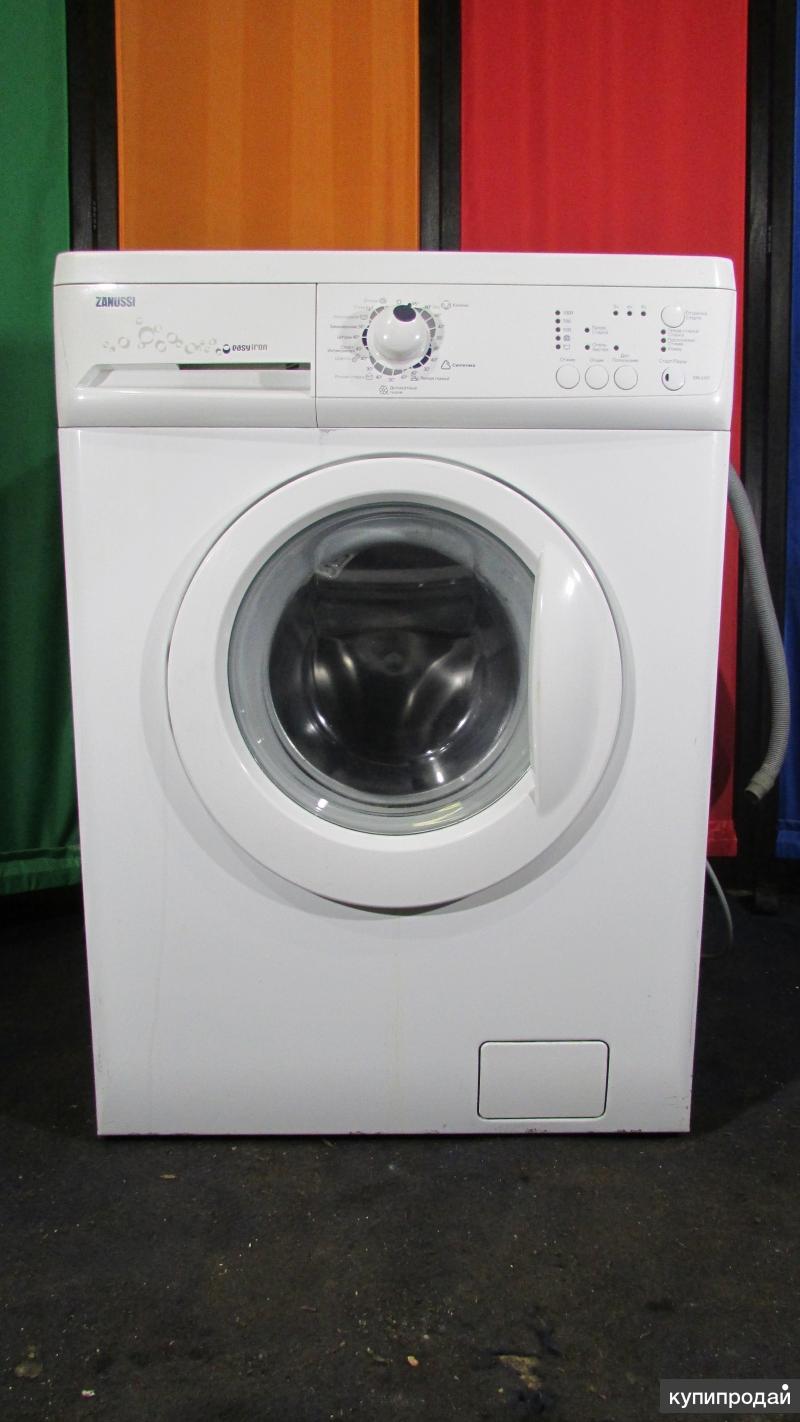 Стиральная машинка занусси. Zanussi ZWS 6107. Занусси стиральная ZWS 6107. Стиральная машина Занусси zws685v. Стиральная машинка Zanussi ZWS.