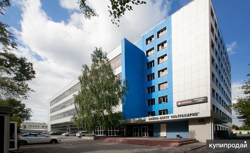 Москва ул докукина д 8 стр 2. Москва, ул. Докукина 8. Бц ультрамарин докукина 8. Докукина 8/1.