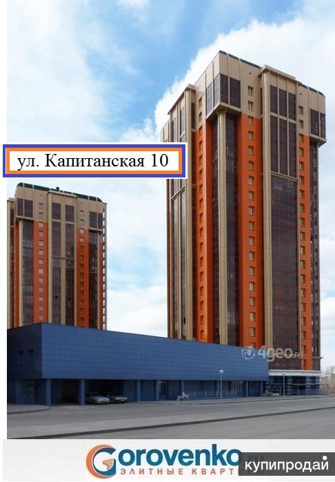 Капитанская 8. Капитанская 10 Красноярск. Красноярск Южный берег ул Капитанская. Южный берег Капитанская 10. Капитанский берег Красноярск.