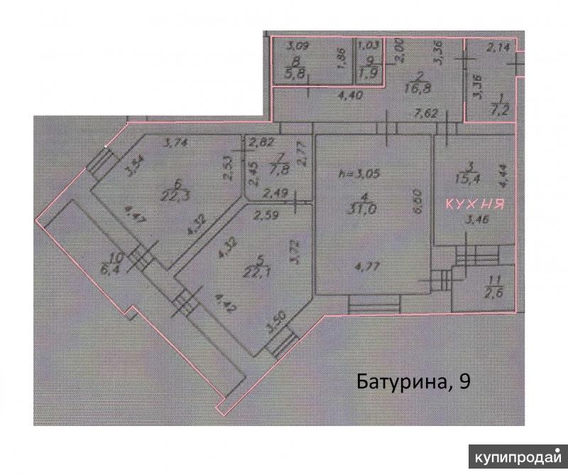 Батурина 9а. Батурина 9 Красноярск. Батурина 15 Красноярск планировка квартир. Схема квартиры г Красноярск Батурина 5 кв 21.