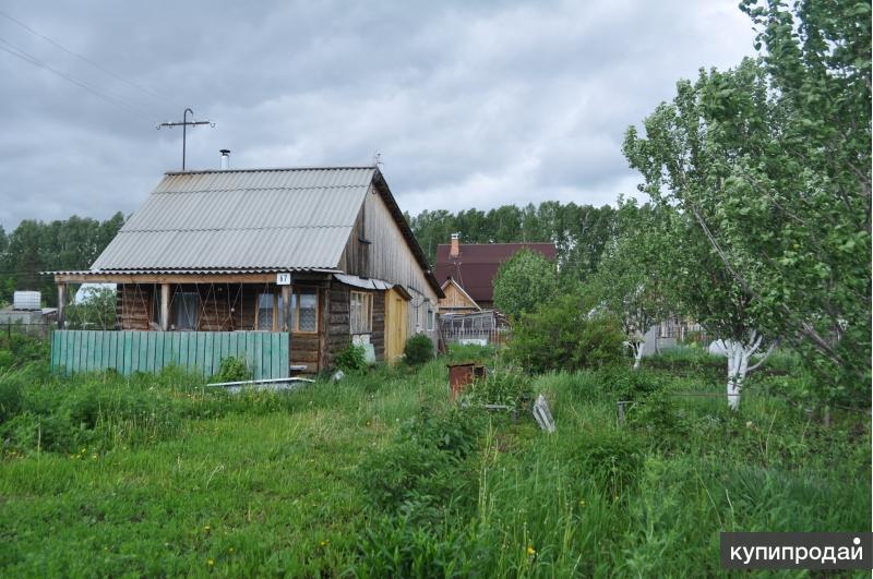 Купить Сад В Белоярском Районе Свердловской Области