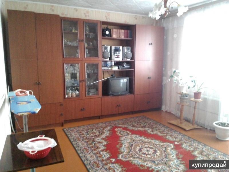 мебель в городе асино ул боровая 16 и цены. авито асино доска бесплатных объявлений. асино партизанская 68. квартиры в асино свежие объявления. купить квартиру в г.