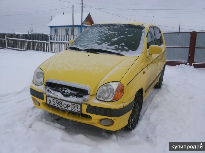 Хендай пермь. Автомобили с пробегом в Пермском крае. Авто ру Пермь.