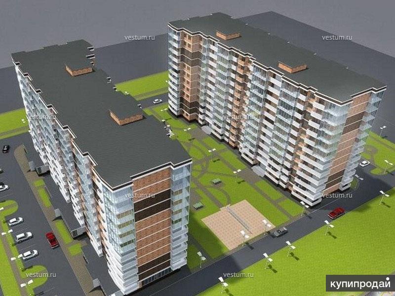 Жилой комплекс дуэт. Жк дуэт верхняя пышма. Жк дуэт верхняя пышма. Жк дуэт верхняя пышма. Жилой комплекс дуэт.