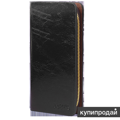 АКСЕССУАР ДЛЯ НАСТОЯЩИХ МУЖЧИН