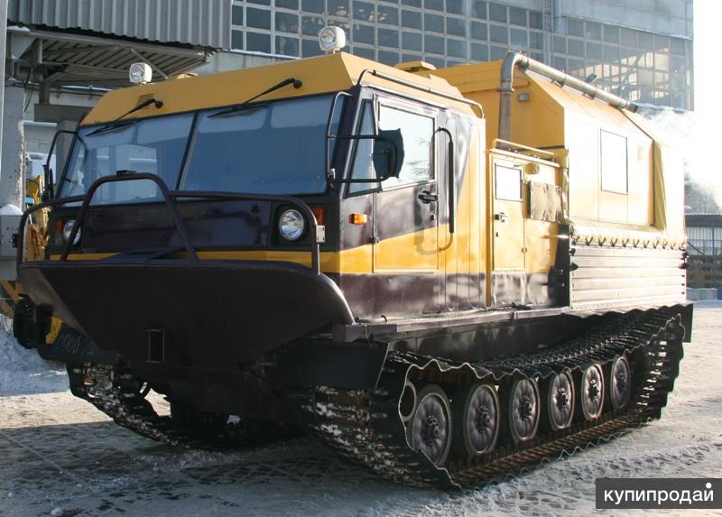 Вездеход четра тм 120, цена тм 130, купить тм 140