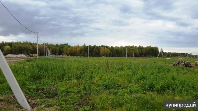 Участок под ижс в тюмени недорого. КП Радужный Тюмень Старотобольский тракт. Коттеджный поселок Радужный Тюмень. Поселок Радужный Липецк. Коттеджный поселок Радужный Липецк.