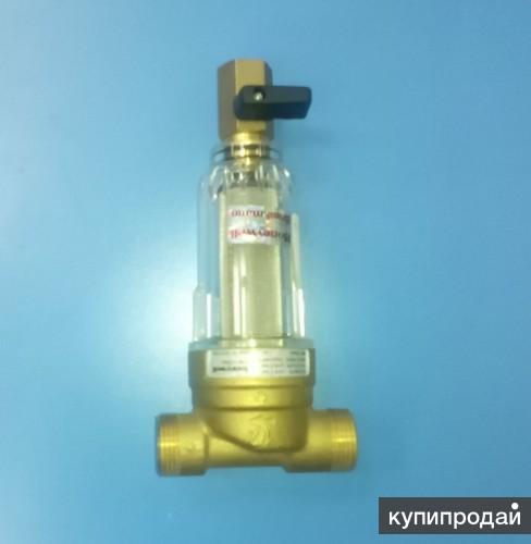 Выгодно купить фильтр Honeywell
