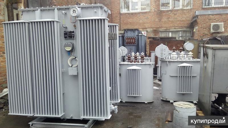 Трансформатор тмгсу. Трансформатор тмг -20-1250/04. Тмг-100/10/0. Тмгс 10. Трансформатор тмг 100 10.