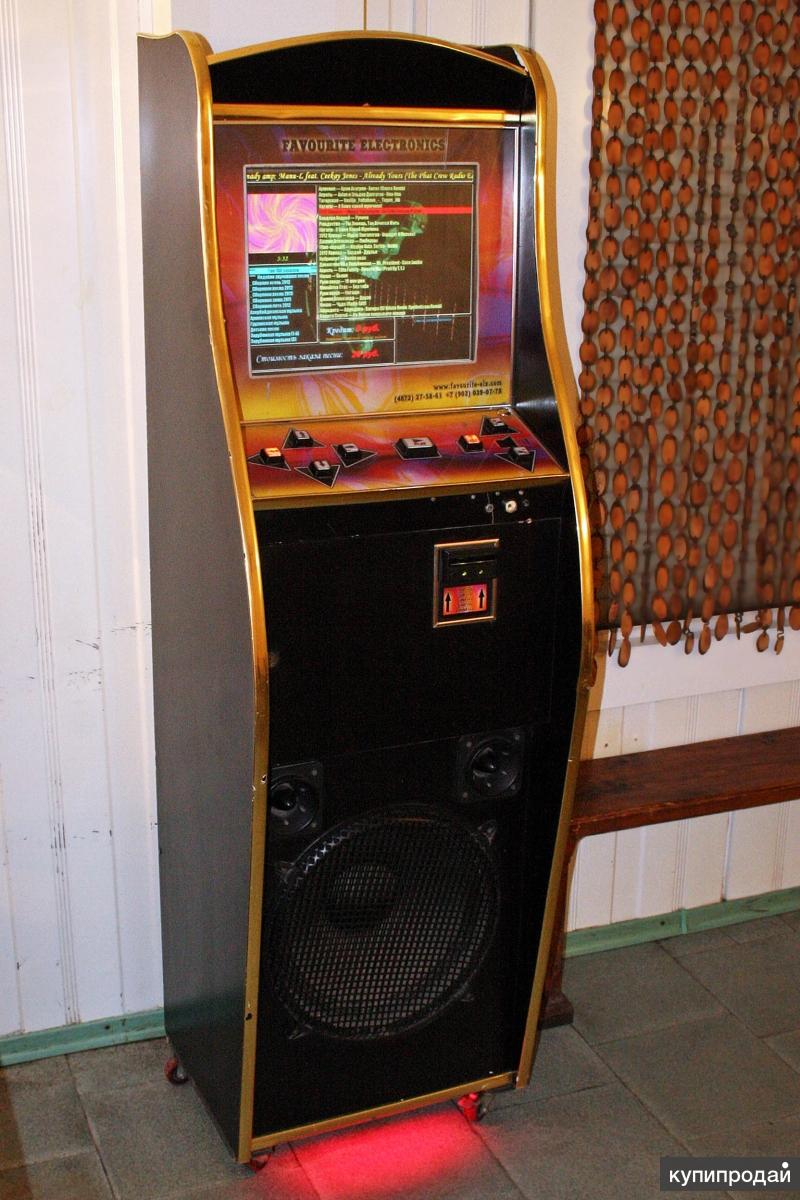 Автоматом самара. Самара игровые автоматы. Зал игровых автоматов. Фигурное мороженое stoyn. Зал игровых автоматов.