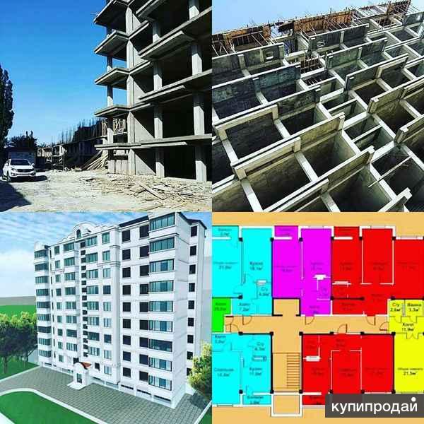 Продается 3 комн. кв. 95м2 на 7 этаже 10 этаж дома.