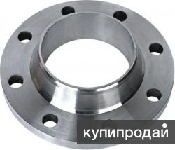 Фланцы ГОСТ 12821-80 ;ГОСТ 12820-80; ГОСТ 33259-2015