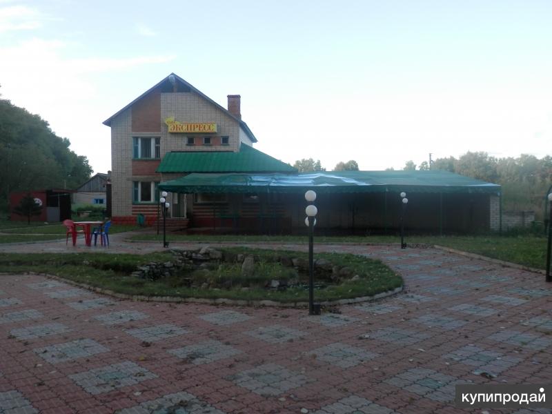Комплекс