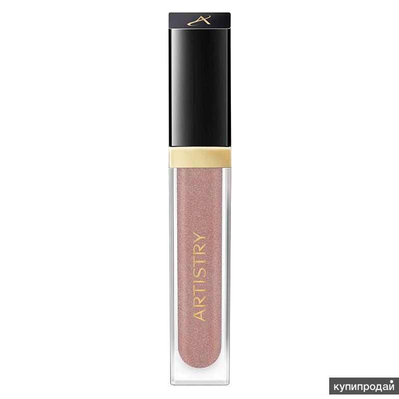 ARTISTRY SIGNATURE COLOR™ Блеск для губ с подсветкой