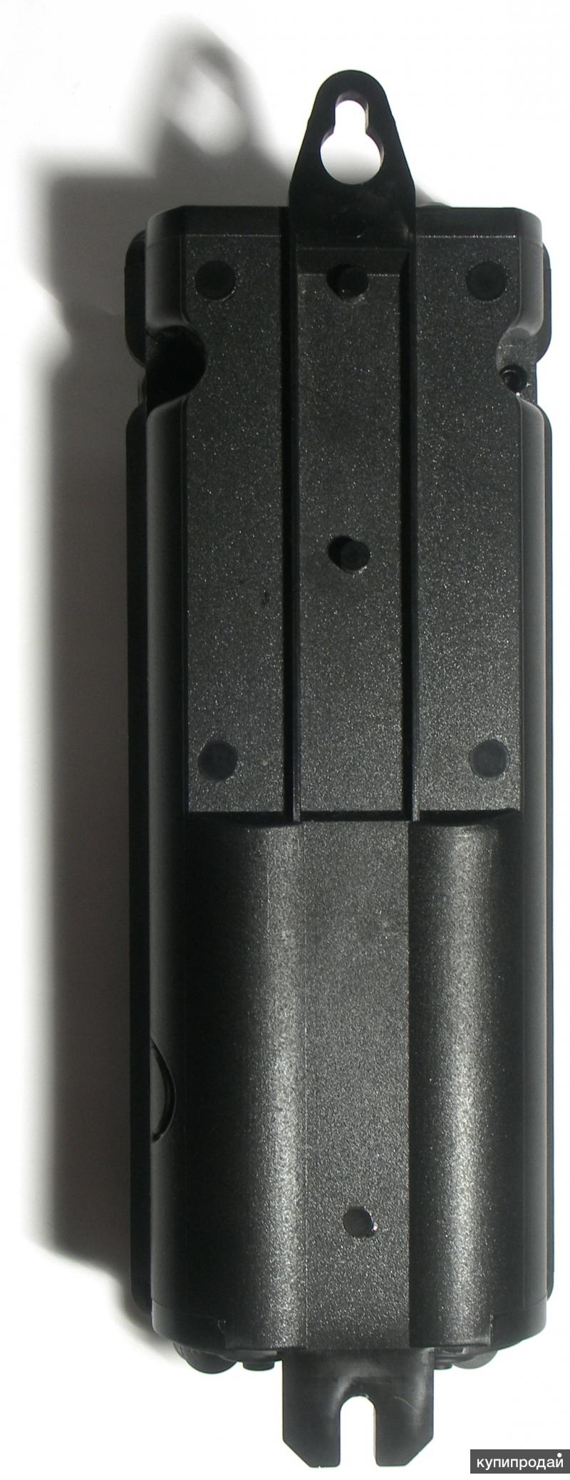 вводной щиток тв 2. щиток вводной тв-1 rosa 324010.