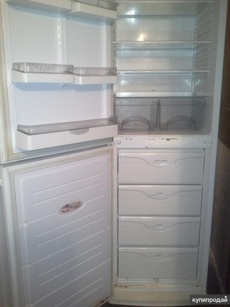 Минск атлант цена. Холодильник Атлант двухкамерный 2 компрессора. Холодильник Атлант двухкамерный с 4 ящиками морозилки. Холодильник с 2 морозильными ящиками Атлант двухкамерный. Холодильник Минск Атлант двухкамерный.
