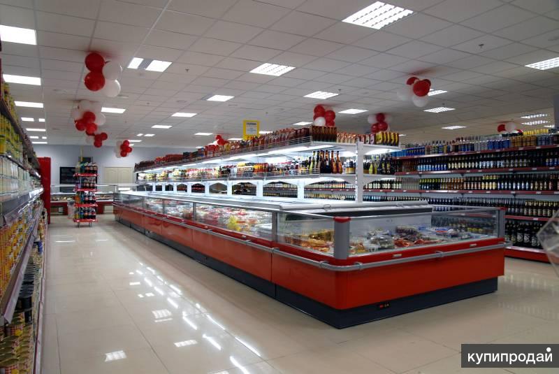 Кировский Магазин Официальный Сайт Цены