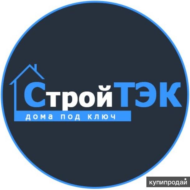 Ток строй. ООО Стройтек. Тек Строй картинка. Эльтэк Строй. Строй ток.